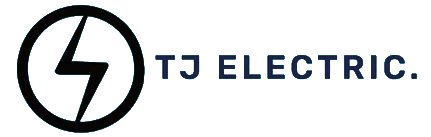 TJ Electric