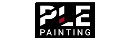 PLE Painting