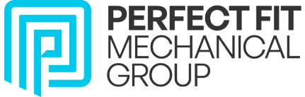 Perfect Fit Mechanical