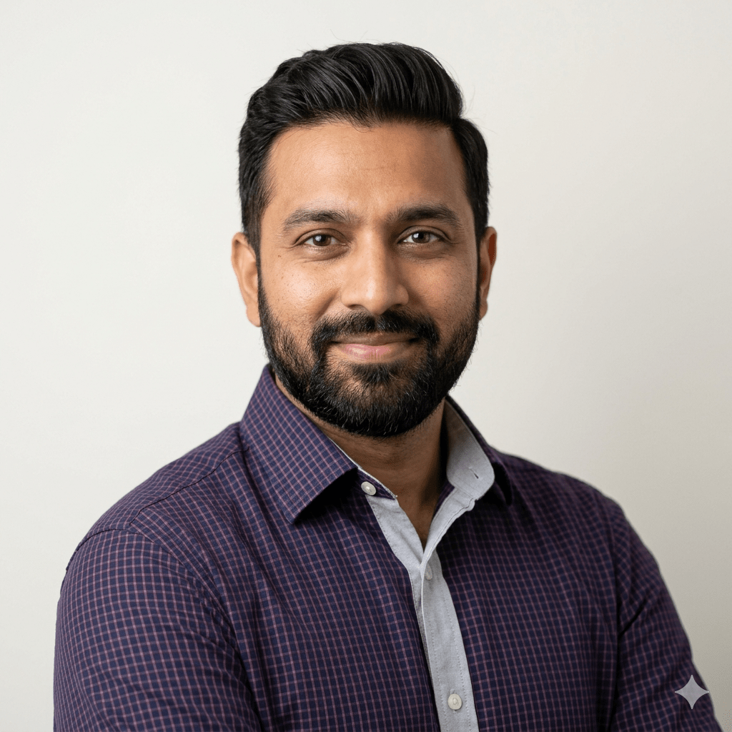 Gurdeep Singh Billing