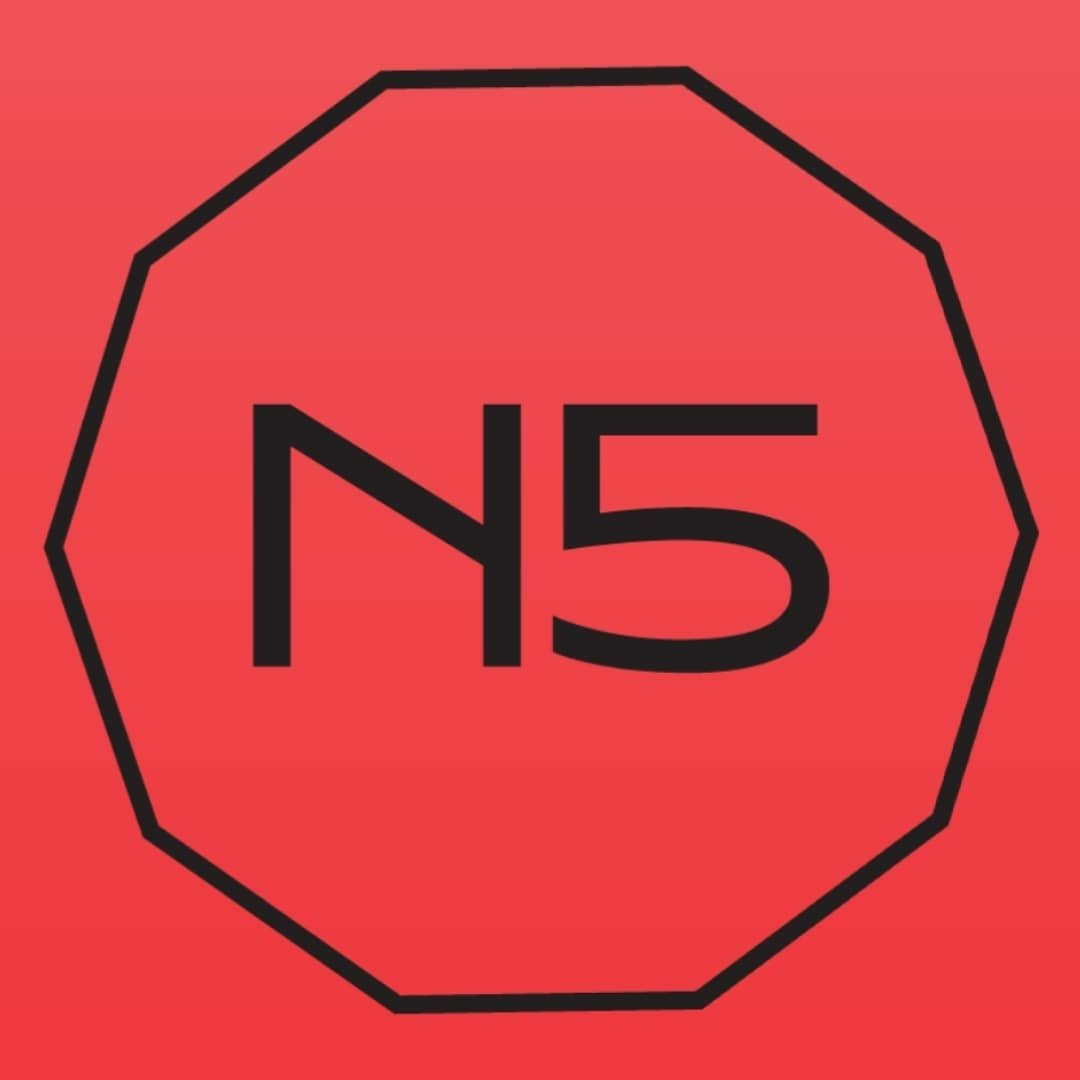 N5