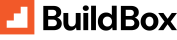BuildBox