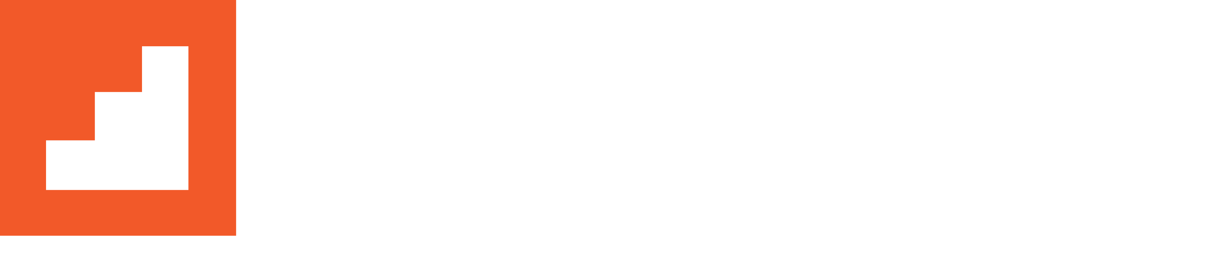 BuildBox