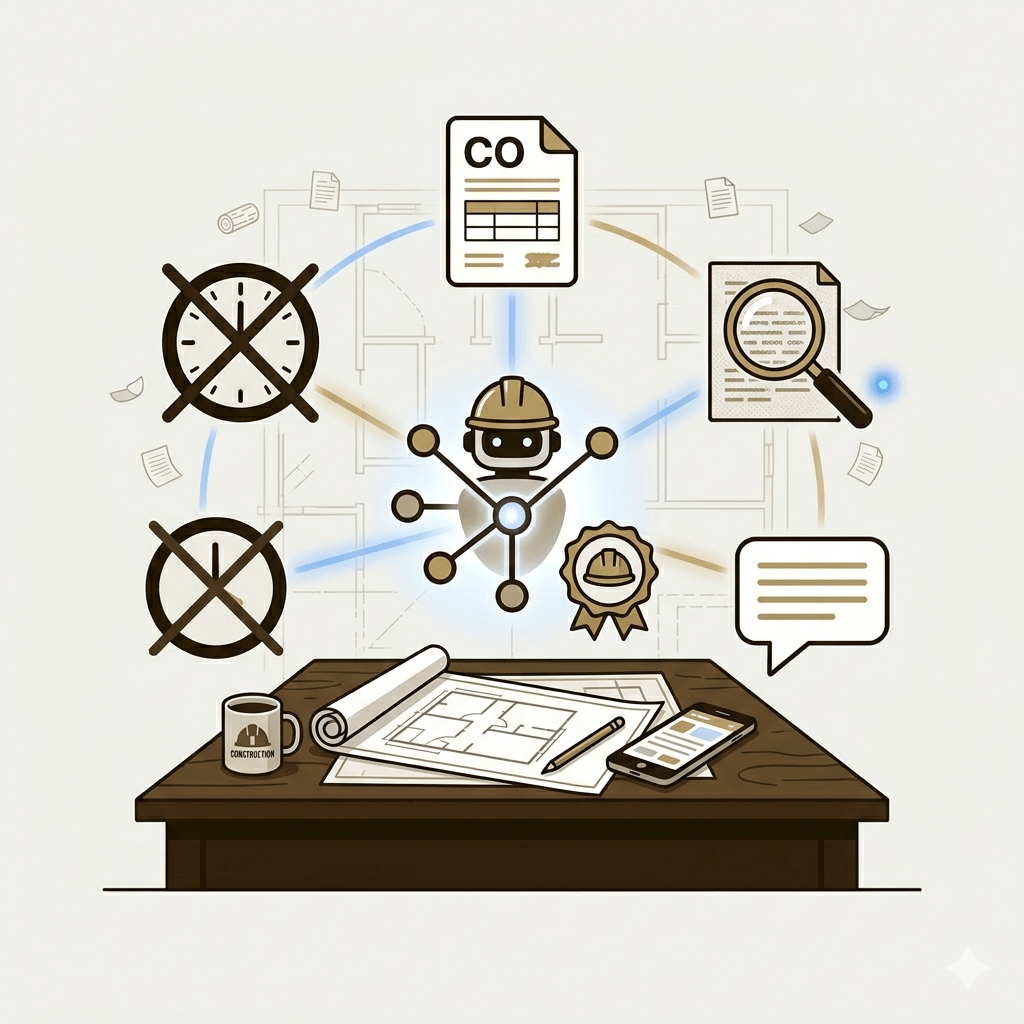 AI for Your Business