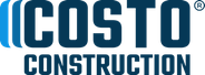Costo Construction