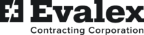 Evalex Contracting Corp.