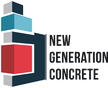 New Generation Concrete Ltd.